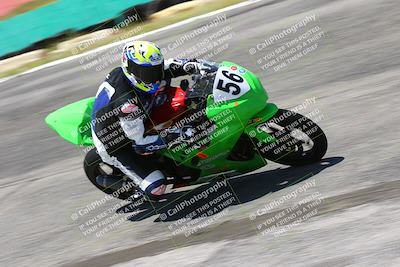 media/Apr-15-2023-Classic Track Day (Sat) [[11c4616f17]]/Group 2/Turn 4b/